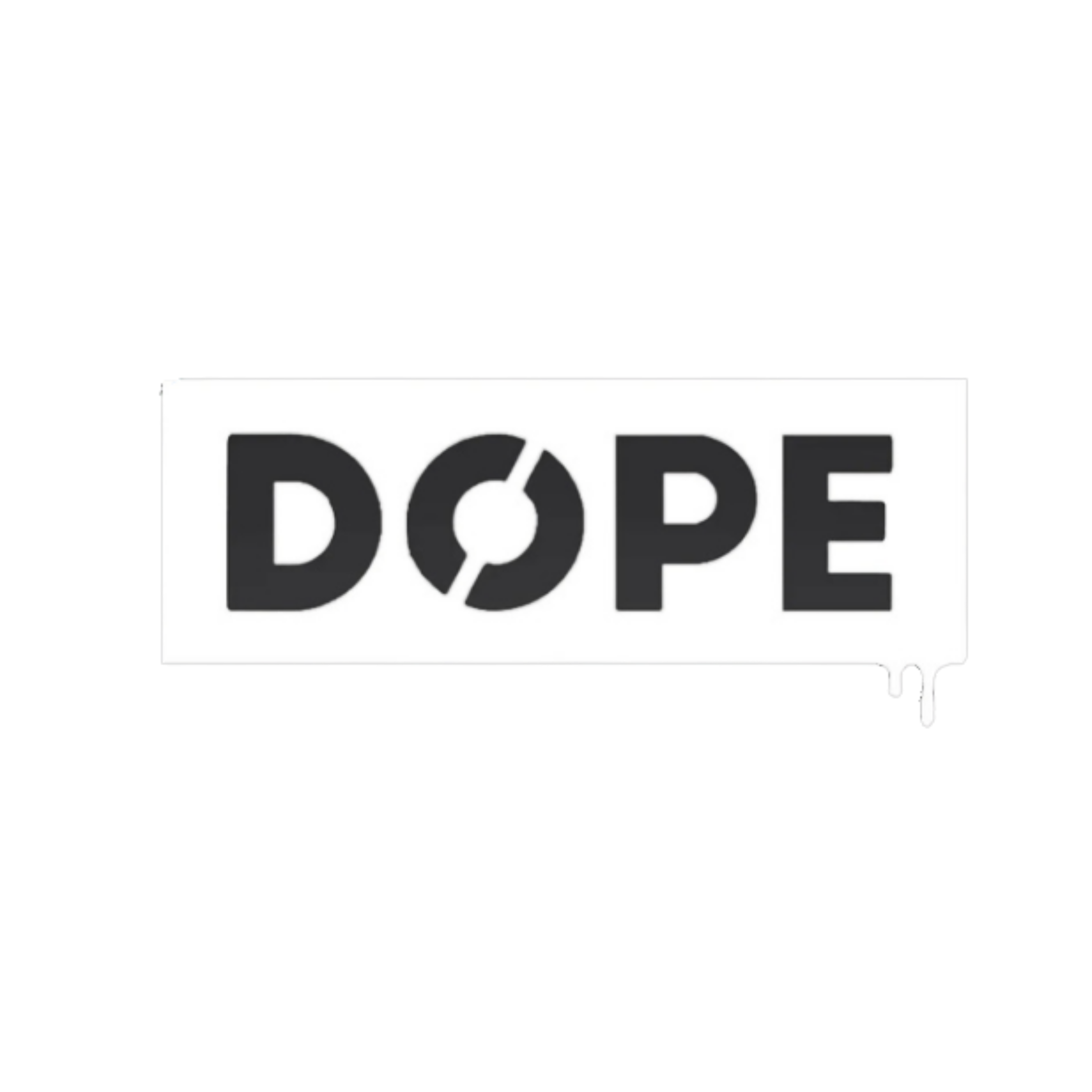 DOPE