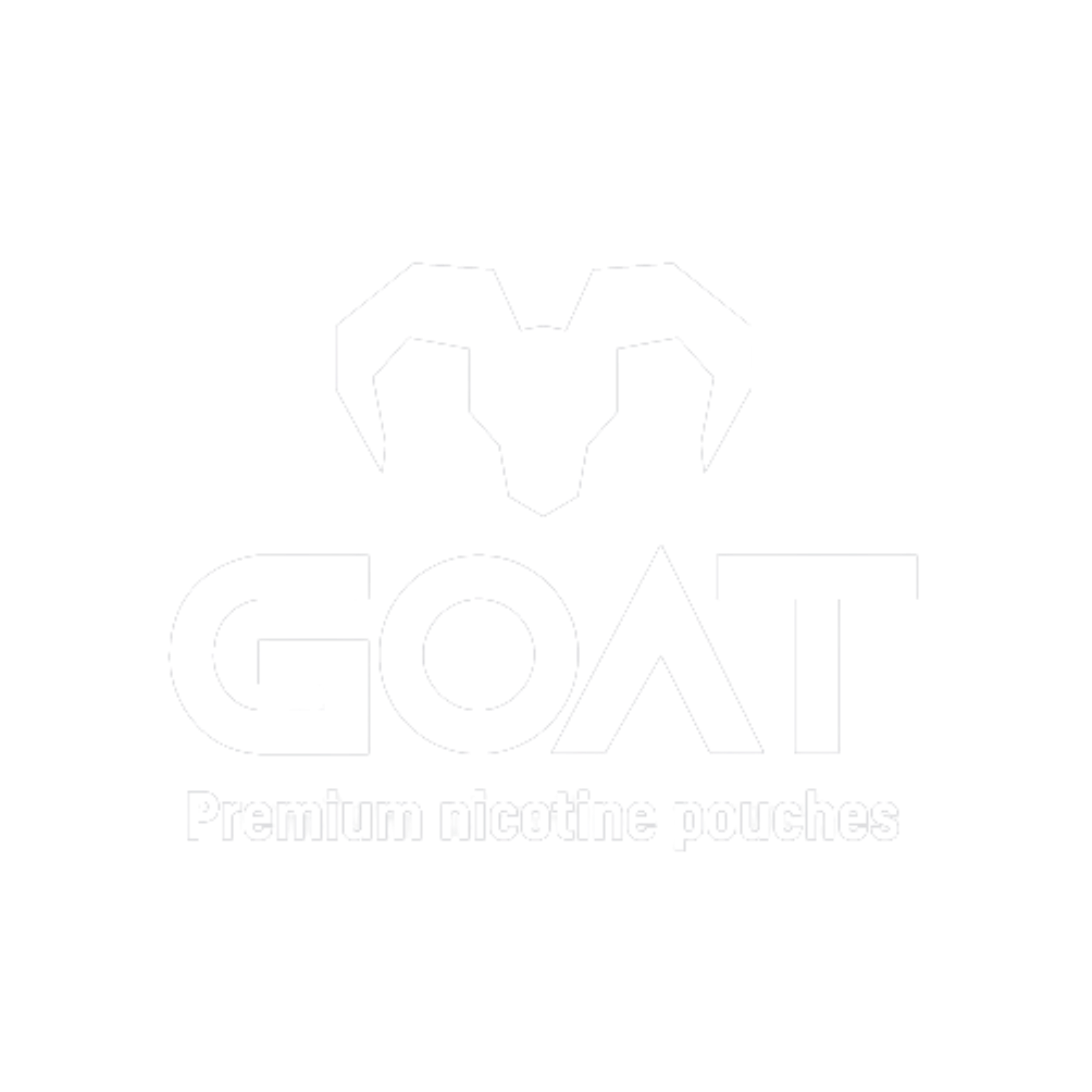 GOAT