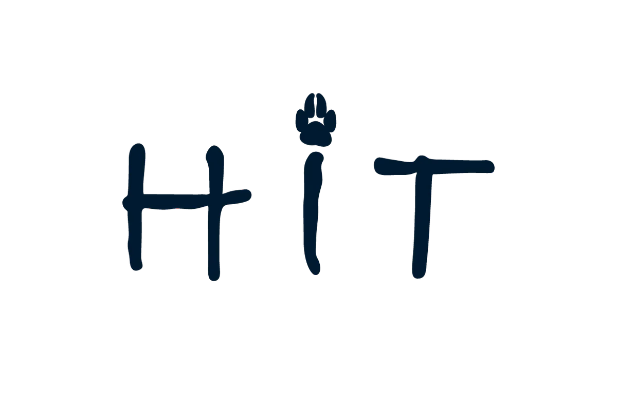 HIT