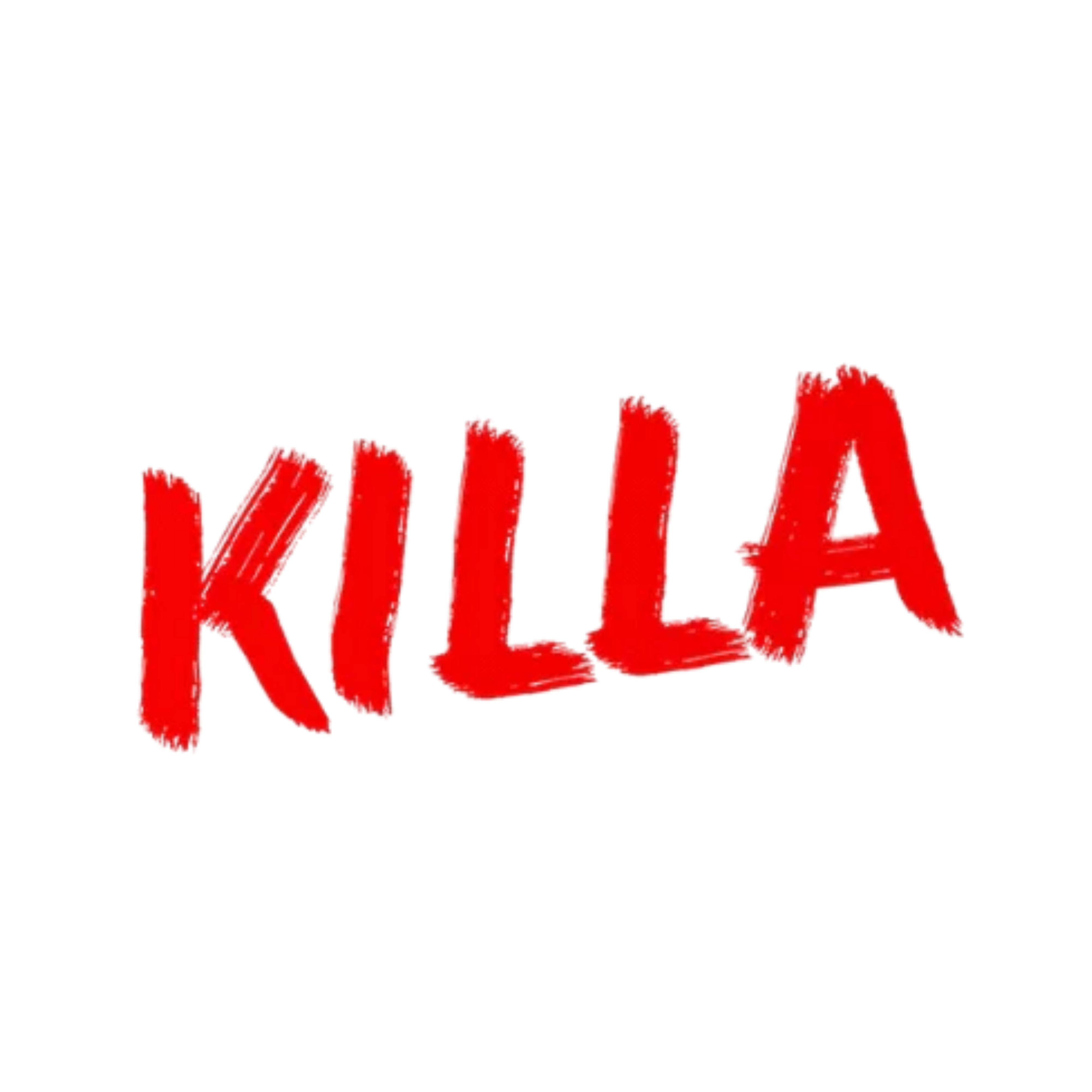 Killa