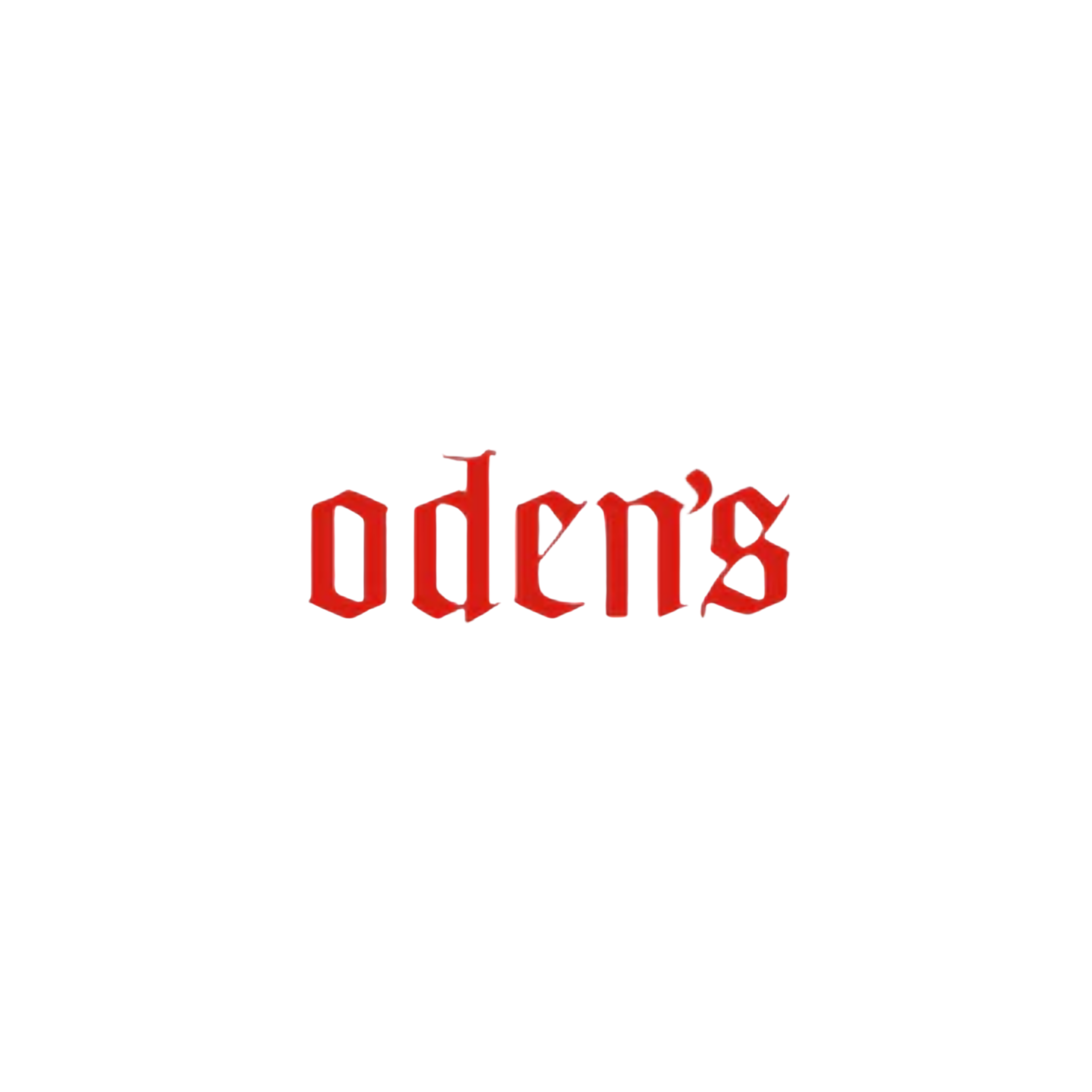 Odens