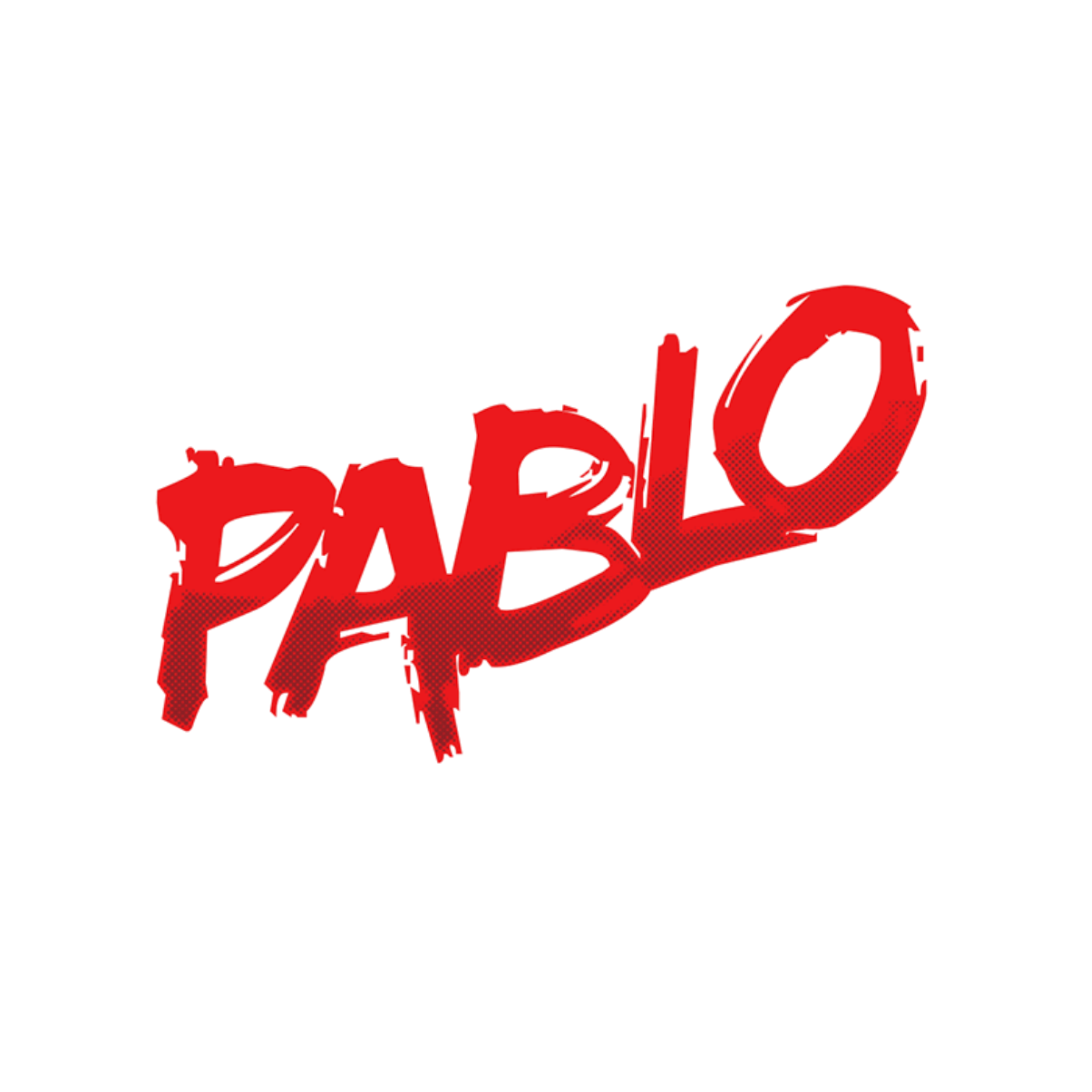 Pablo