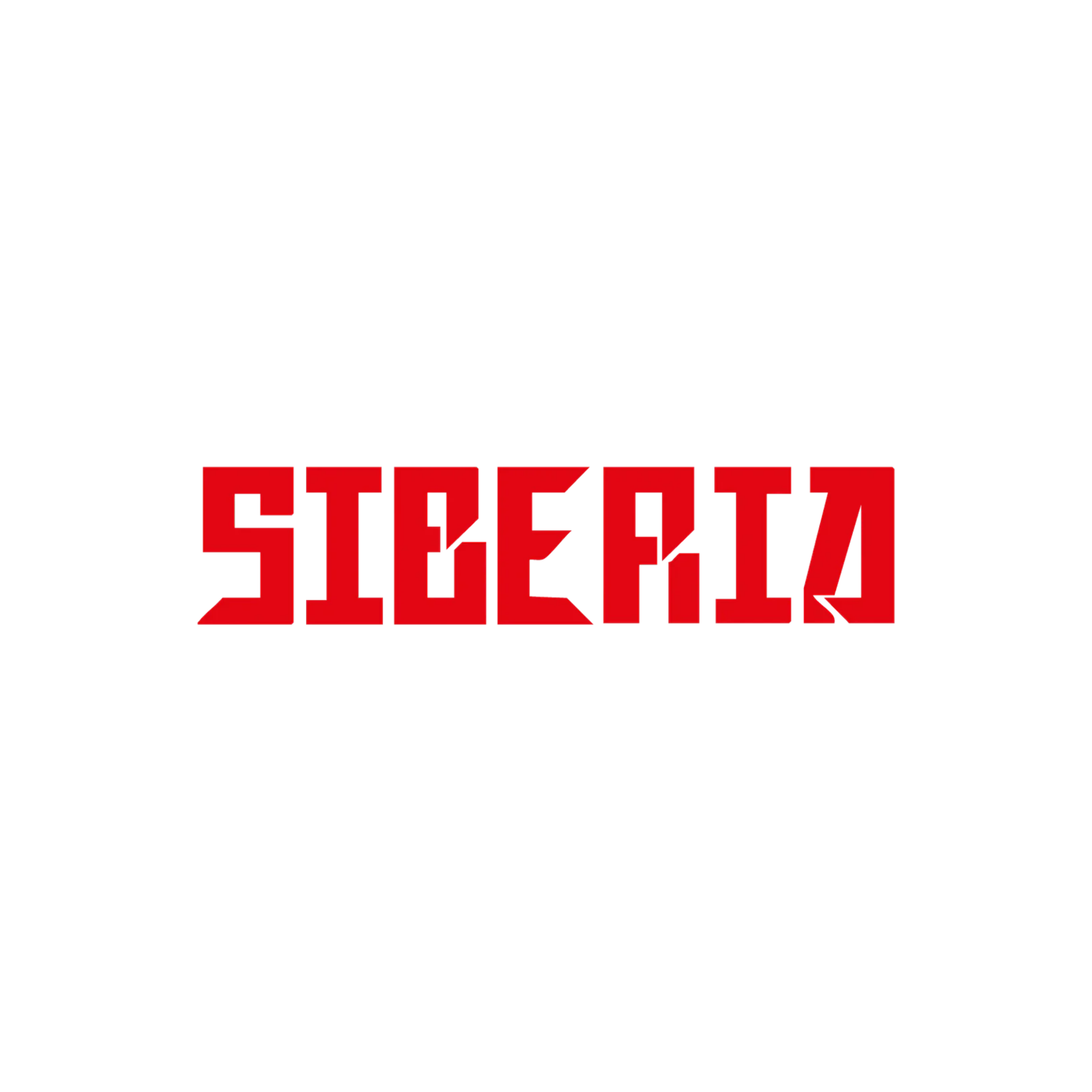 Siberia