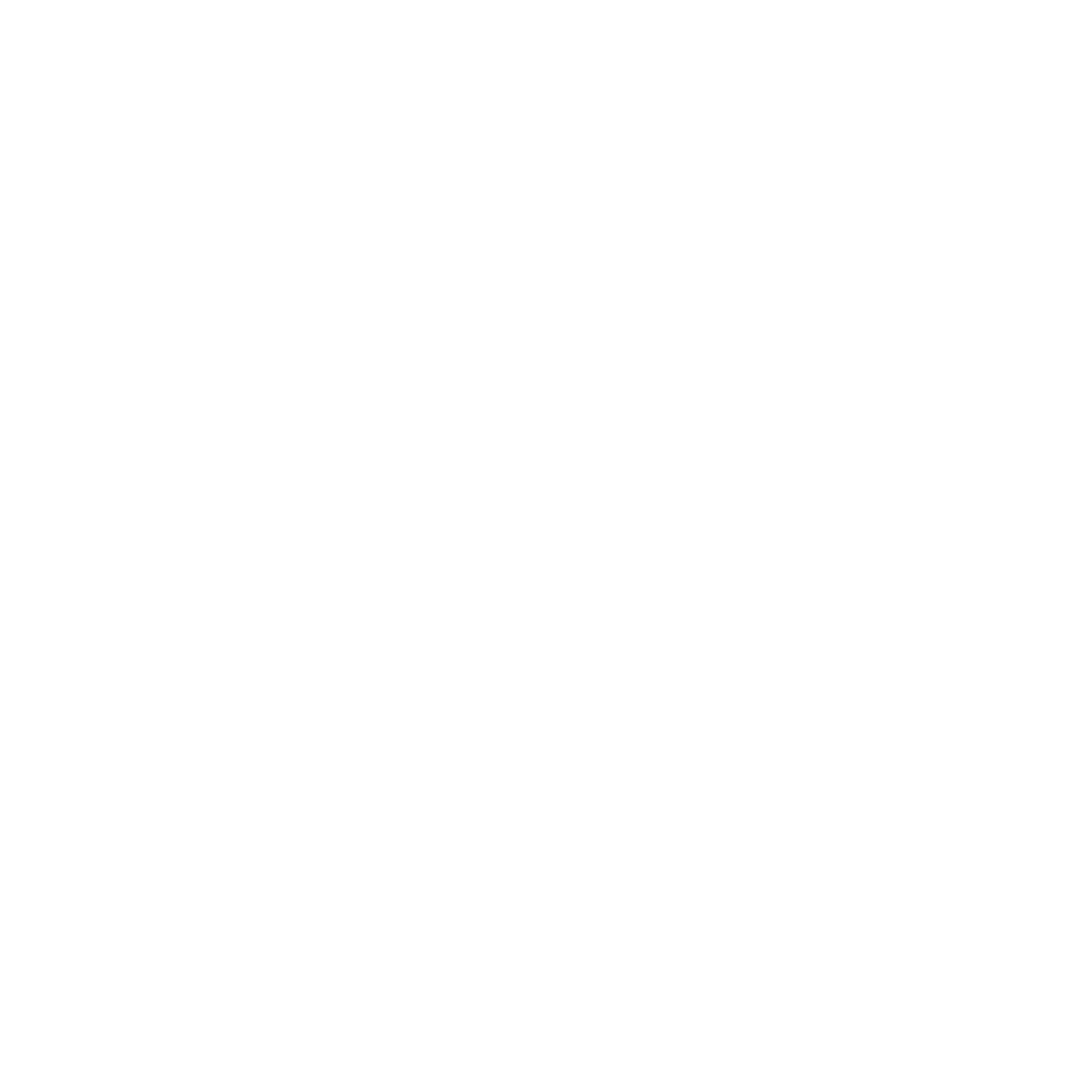 SYX