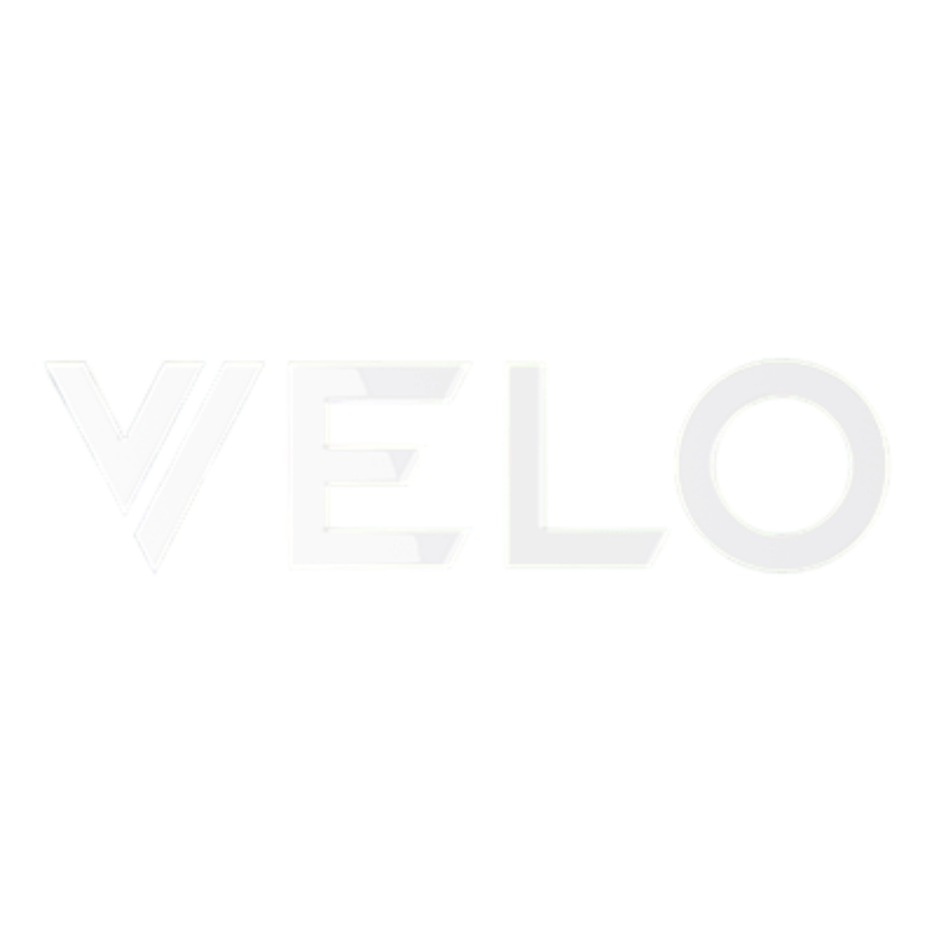 VELO
