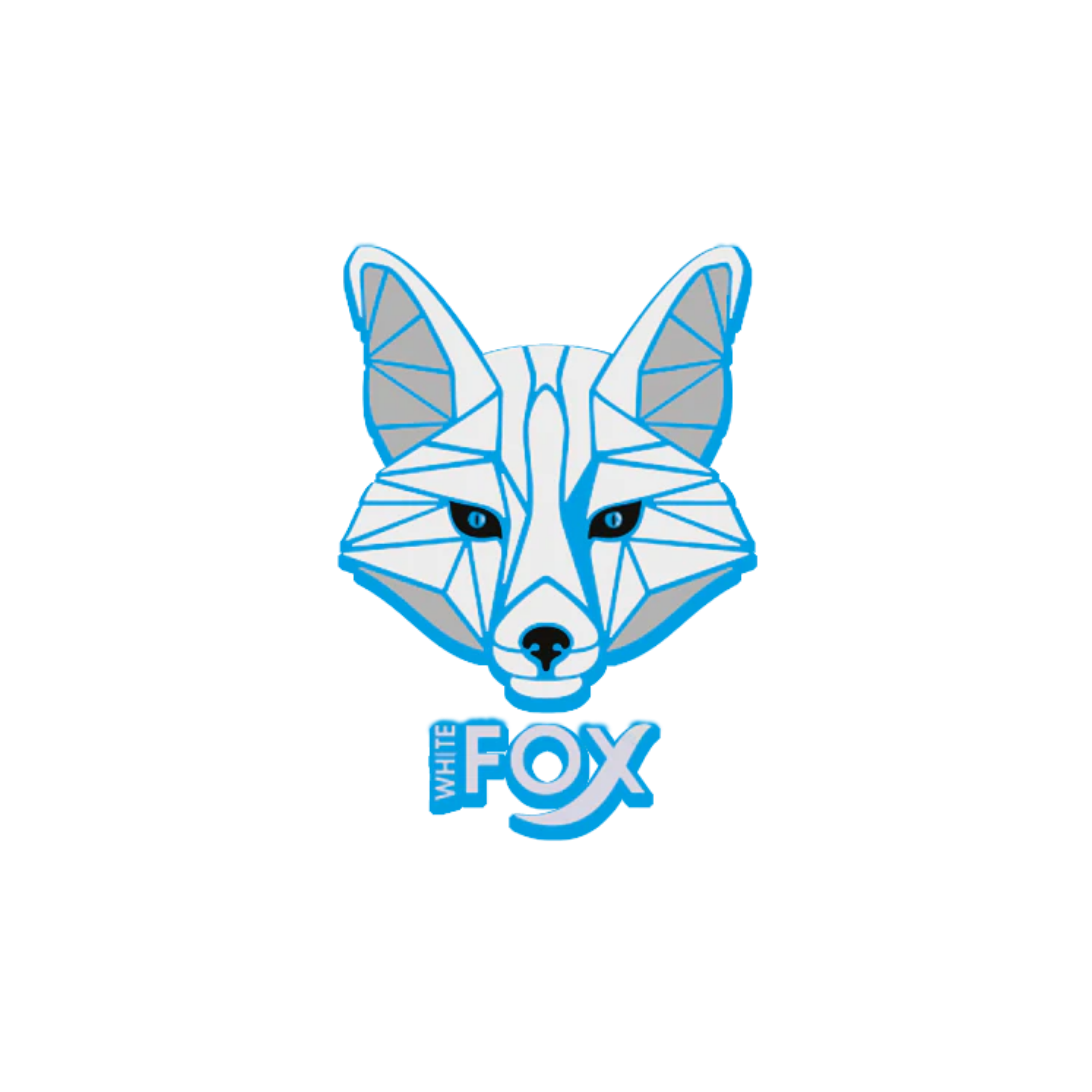 White Fox