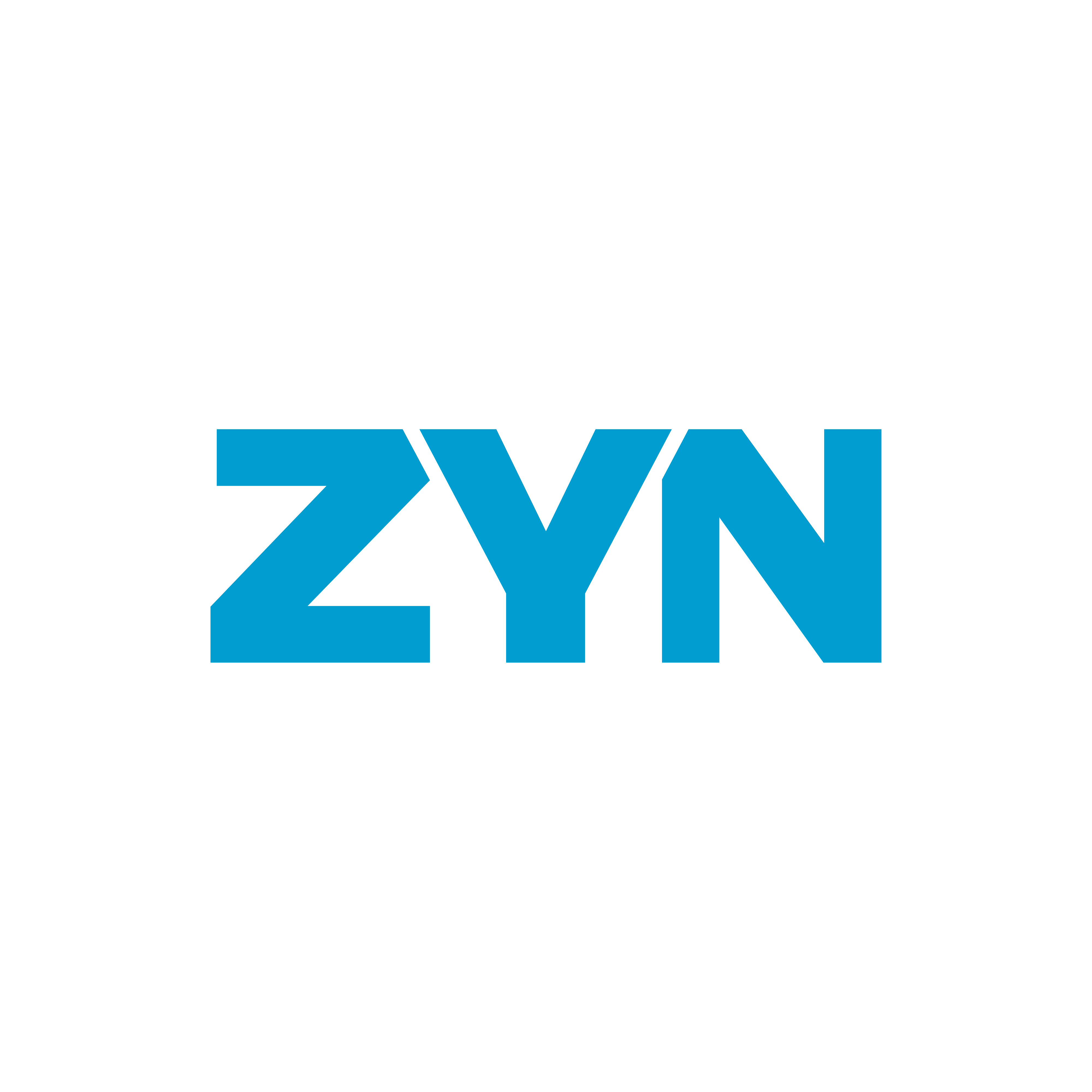 ZYN