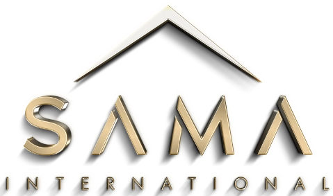 Sama International